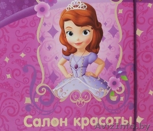 Маникюр Педикюр Окрашивание волос ресниц бровей ул. Авакяна 28 #1600027