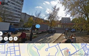 Более 50 услуг для вашей красоты в Минске ул.Плеханова-40 в Серебрянке #1600041