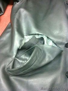 Мастерская по пошиву - ремонту одежды «Аленка» г.Минск #1600049