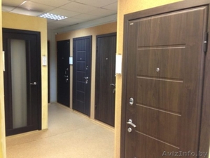 Продается прибыльный магазин+интернет-магазин Юркас в Минске #1598780