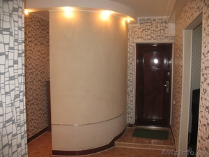 VIP квартира на сутки в Cветлогорске #1599682