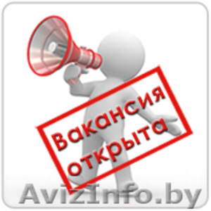 Легальное трудоустройство в Израиле! #1598424