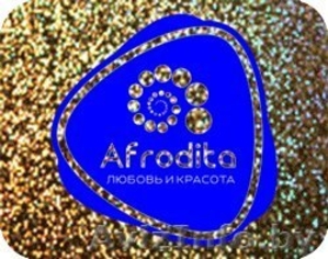 Голограммы,  защитные этикетки #1599346