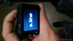 Экшен камера GoPro (Action-camera,  Польша) #1599981