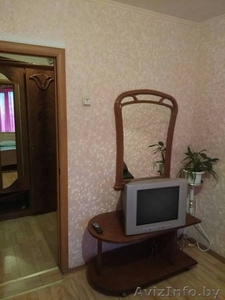 Сдам в  аренду всем   2-х комнатную квартиру.+37544-7717711 #1596719