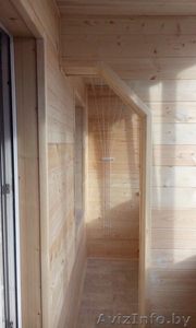 Ремонт квартир, быстро и качественно #1591776