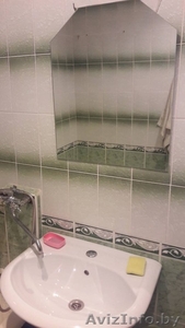 Квартира на сутки рядом с метро Партизанская #1599812