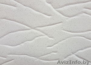 Купить кварцевый обогреватель Теплэко в Минске #1599801