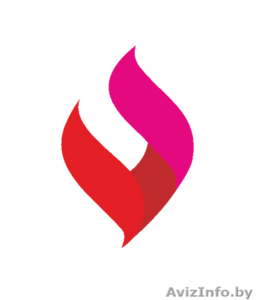 Трисанком - Охранная и пожарная сигнализация.Монтаж, продажи, обслуживание #1599500