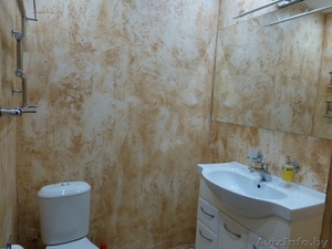 На сутки  #1598809