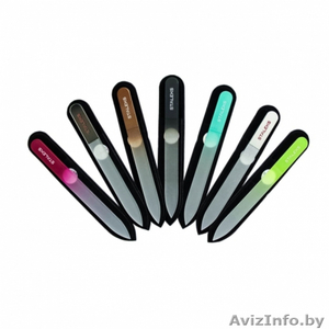 Пилка хрустальная  #1596813