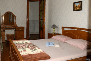 Комнаты для проживания на сутки и более,  баня,  сауна,  бильярд. #1597201