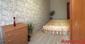 сдача в аренду 2 комнатной квартиры #1599704