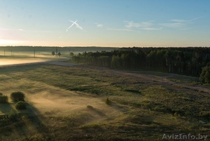 1-я квартира,  Билево-3 #1596625