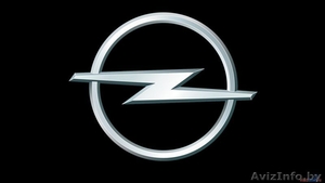 Запчасти б/у на весь модельный ряд Опель (Opel) #1596169