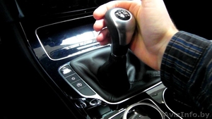 Продажа коробки передач МКП и АКП #1602870