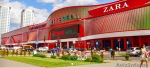 Ремонт пошив и химчистка одежды в Минске тц. Дана Молл #1604557