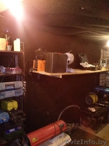 Продается прибыльный бизнес по аренде строительного оборудования #1602749