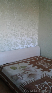 КВАРТИРЫ НА СУТКИ,  ЧАСЫ В ЦЕНТРЕ СЛУЦКА 8044 5000-299 #1600897