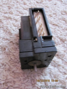  реле стиральной машины Лыбидь Мара Белка  #1601138