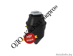 Станция биологической очистки #1602423