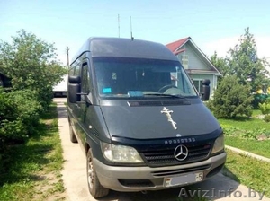 Ритуальные услуги от ИП Кисель И.А. #1271361