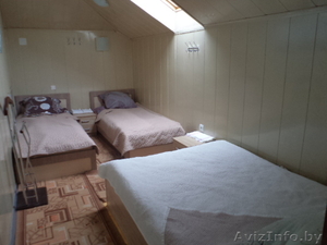 квартира на сути в Слуцке #1600932