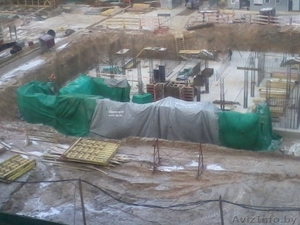 Тенты интарп #1604214