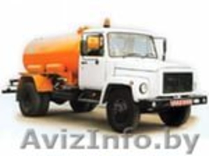 ип рачковский эи #1603367