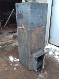 котлы+ для бани #1372677