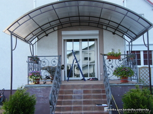 низкие цены #1604177