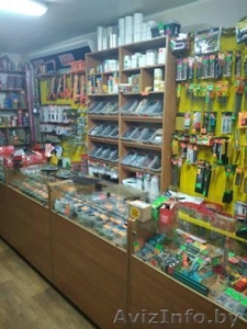 Металлочерепица,  изовер,  парок,  OSB -3,  таркет,   водосточка  Docke и #1601921