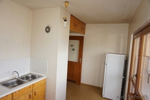 продам 3-ую квартиру #1600457