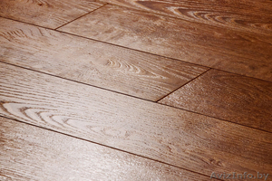  Укладка ламината и паркетной доски.  #1603949