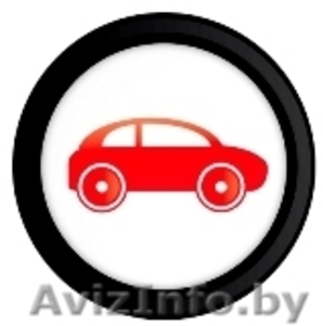 Счет-справка в Минске (с выездом к клиенту) #1601778