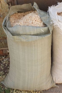 Опилки  #1601410