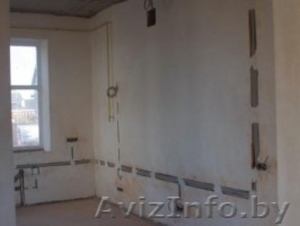 Строительство и ремонт/Электромонтажные работы #1603512