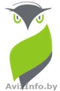 Простая Бухгалтерия #1602620