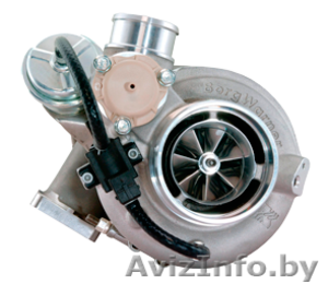 Ремонт турбин в Борисове,  Жодино,  Смолевичах,  Заславле. #1601373