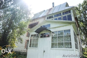 Загородный отдых в Гомеле Агроусадьба Бобров ручей на сутки и часы #1604803