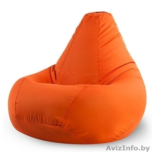 Кресло мешок Груша. Различные цвета. #1606488