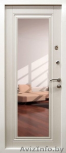 Входная дверь ПОРТО-БЛИК #1606910