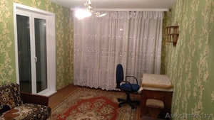 Сдам на длительный срок 2-ку,  пр-т Пушкина #1607879