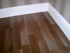 Укладка ламината и паркетной доски #1609001