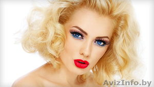 ХУДОЖЕСТВЕННОЕ ФОТО #1606066