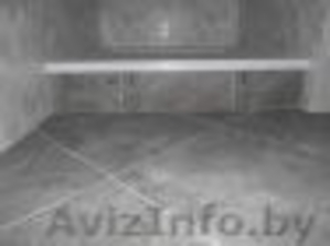  Укладка керамогранита #1608995