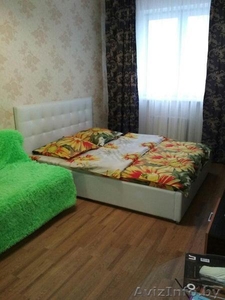 Часы,  сутки,  метро Пушкинская,  трансфер, круглосуточно,  парковка #1608899