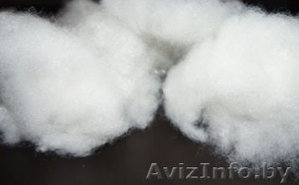 Синтепух. Упаковка 10 кг #1604964