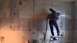 Услуги электрика,  монтаж и ремонт электропроводки #1607452