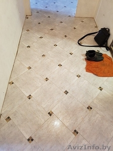 Ремонт квартир вашей мечты воплотим в реальность #1606653